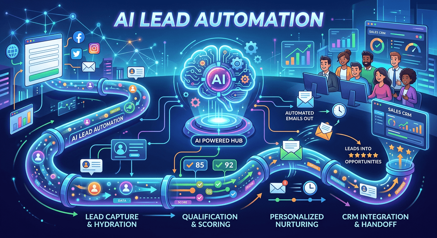 Human-in-the-Loop Governance